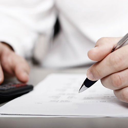 Subvenciones para empresas en Asturias