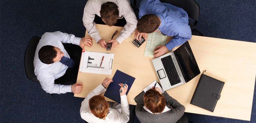 asesoría Gijón empresarial