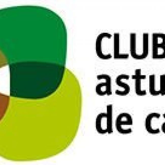 asturias evaluador acreditado