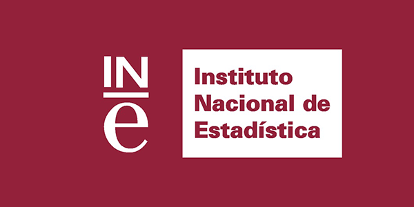 Instituto nacional de empresa