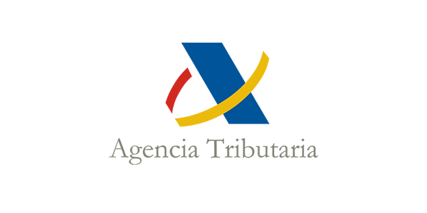 Agencia tributaris