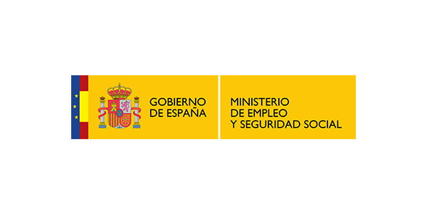 Ministerio de empleo