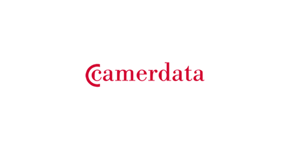 CAMERDATA