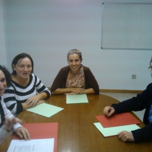 Grupo