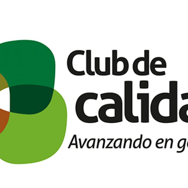 asturias evaluador acreditado