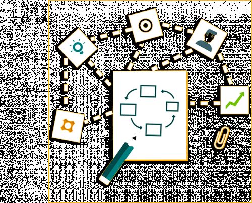 Servicios de asesoría Servicios de asesoría