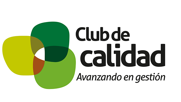 Club asturiano de calidad