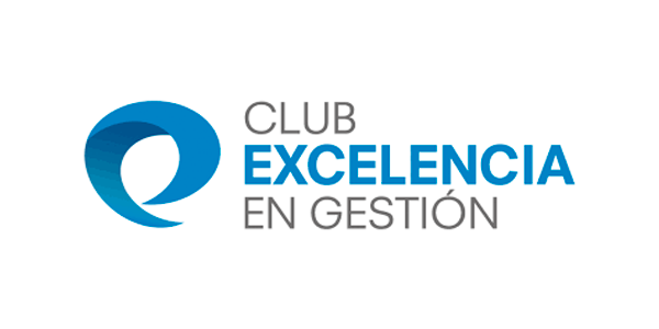 Evaluador acreditado Evaluador acreditado